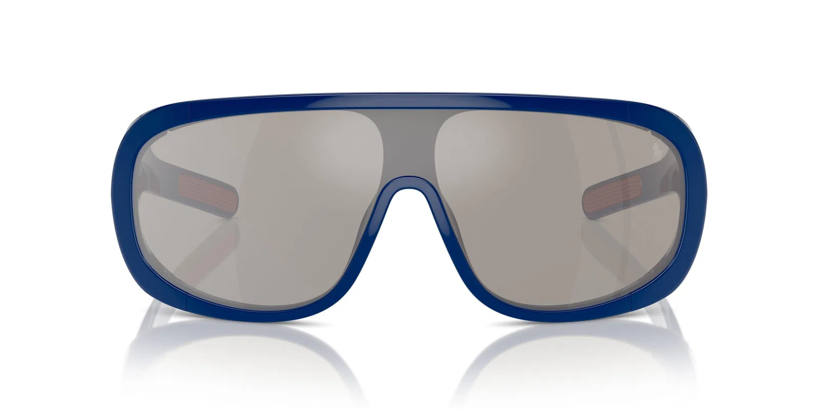 Polo 4215U Sunglasses - view 14